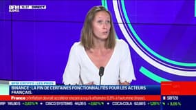 Three arrows capital va-t-il rembourser ses créanciers ?