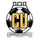 Cambridge United