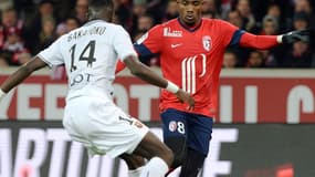 Salomon Kalou