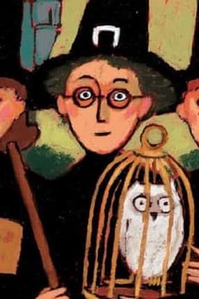 25 ans de "Harry Potter" : l'histoire des illustrations d'origine, qui reparaissent en librairie