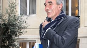 Revol et la Ligue ne comptent pas se laisser faire