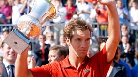 Richard Gasquet