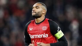 Jonathan Tah
