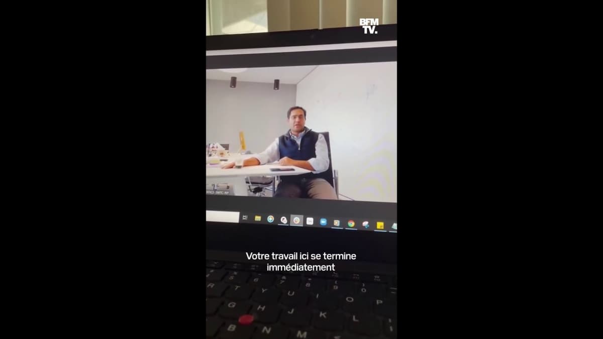 placeholder video
