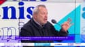 Périco Légasse : "C'est l'effondrement de la valeur travail. On est dans la logique du moindre effort"