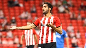 Raul Garcia