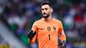 Hugo Lloris