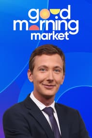 Good Morning Market