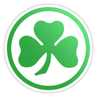 Greuther Fürth