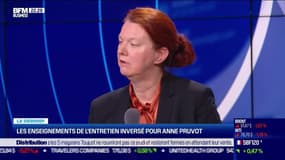 Recherche Talents : SNCF Connect & Tech - Mercredi 22 novembre