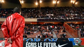 Les autorités françaises et allemandes ont tout mis en oeuvre pour éviter des débordements entre supporters du PSG et de Dortmund