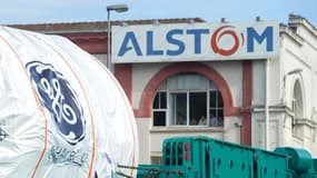 Un ex-dirigeant d'Alstom donne une version étonnante de la vente du groupe français à General Electric