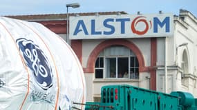 Un ex-dirigeant d'Alstom donne une version étonnante de la vente du groupe français à General Electric