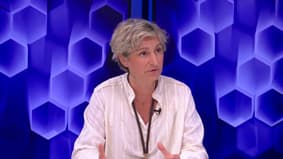 Shift in : le partenaire idéal pour l'aménagement harmonieux et responsable de vos bureaux