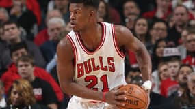 Butler