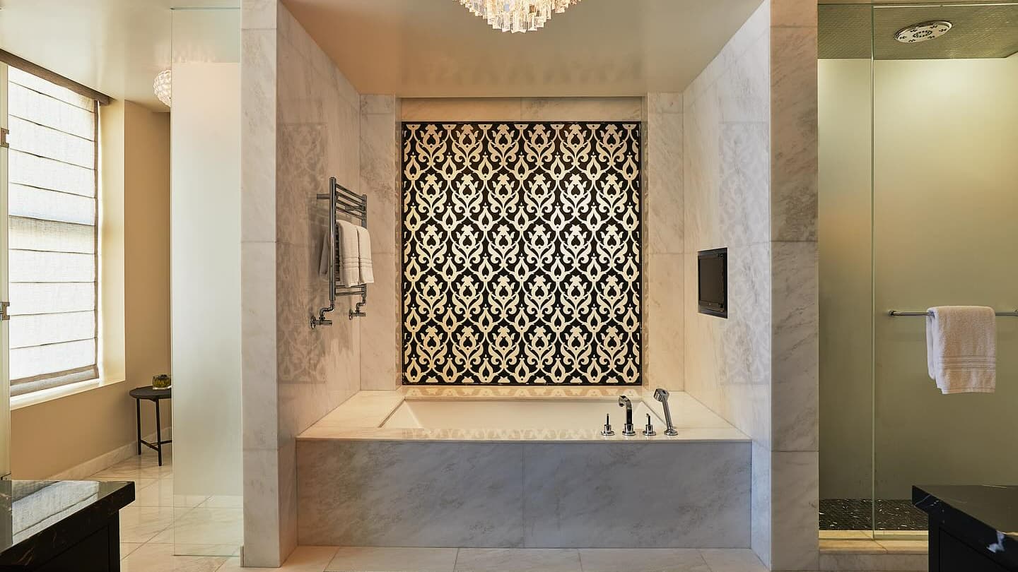 Beverly Wilshire Hotel Beverly Wilshire Hotel
