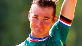 Thomas Voeckler