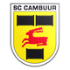 SC Cambuur