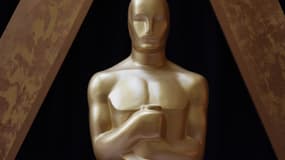 Oscars