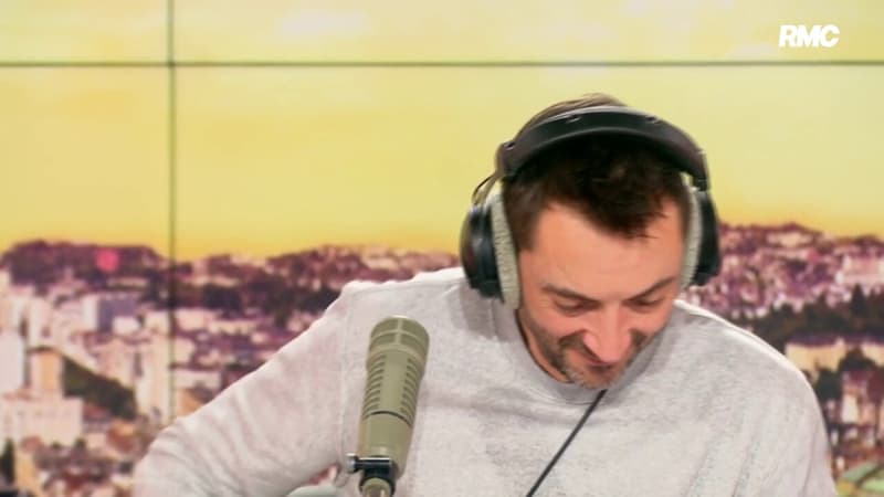 La tourte, une jolie présentation en plat principal, selon Jean Covillault, ex-candidat de Top chef