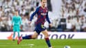 Frenkie de Jong