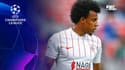 FC Séville-Losc : Gourvennec "impressionné" par Koundé qu'il a lancé à Bordeaux