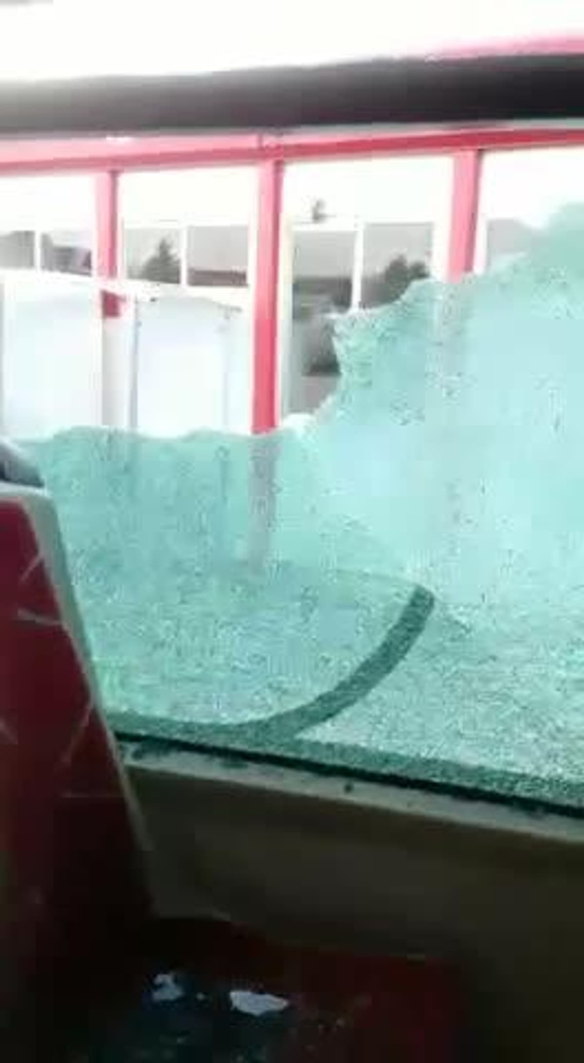 placeholder video