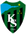 Kocaelispor