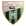 Sestao River