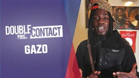 Gazo