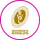 Coupe du monde de rugby féminine 2025