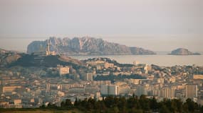 Les habitants des communes périphériques craignent une hégémonie de Marseille
