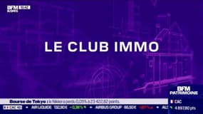 Club immo (2/2) : Lyon va mettre en place un encadrement des loyers - 07/10