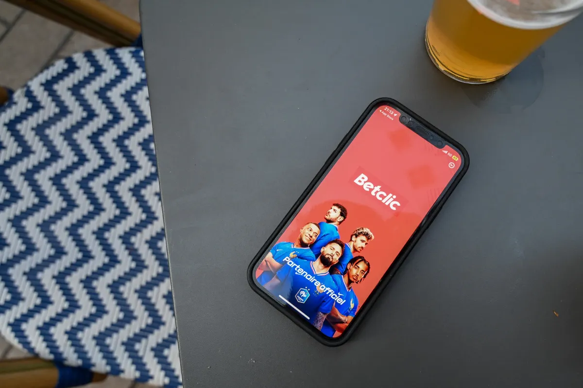 placeholder video