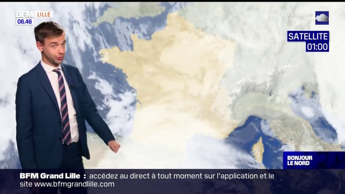 placeholder video
