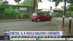 L'essentiel de l'actualité parisienne du mardi 15 mai 2018