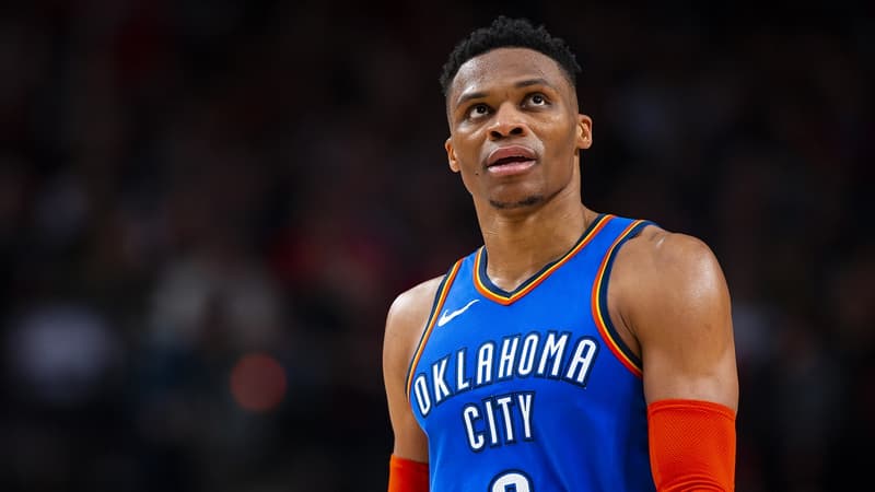 Westbrook