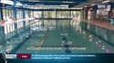 Horaires modifiés, cours supprimés, piscines fermées: les maîtres-nageurs de moins en moins nombreux