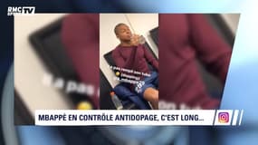 L'actu Sport.Net du 23 novembre 2017