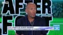 After Foot : le Best-Of du 29 septembre