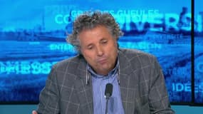 Assaut de Saint-Denis: Des voisins toujours pas relogés? "Il y a un abus du mot ‘victime’ dans cette histoire"