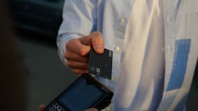 Hello bank!, la banque en ligne qui vous offre jusqu’à 260 euros en mai 2025 