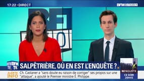 BFM Story du vendredi 3 mai 2019