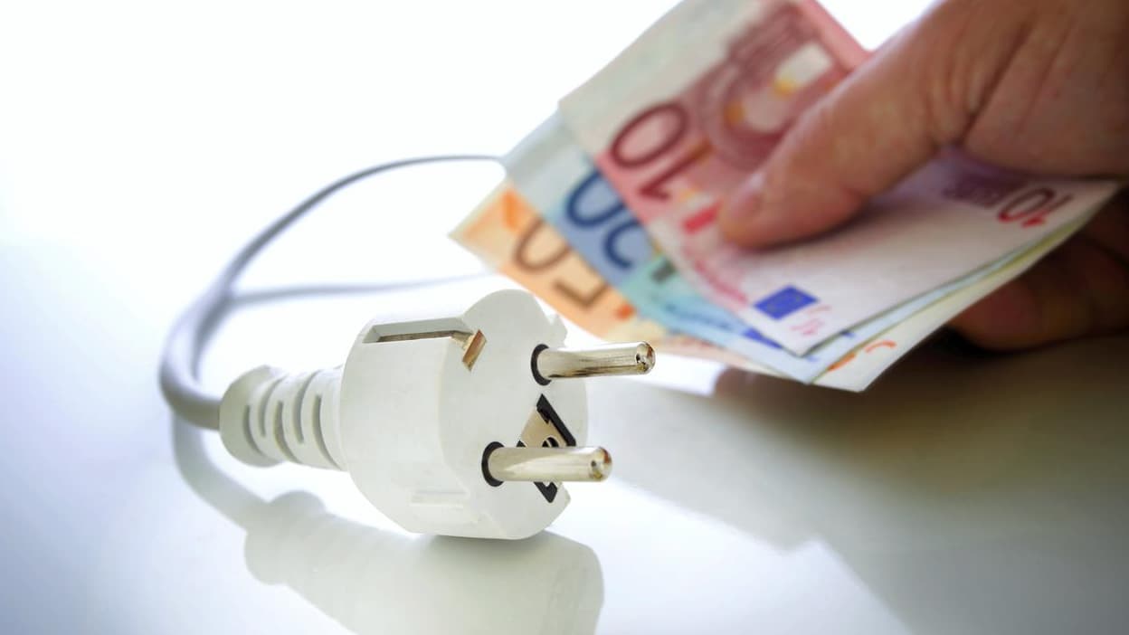 Comment changer de fournisseur d’électricité? Les trucs à savoir