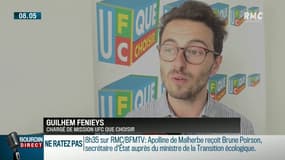 Obsolescence programmée: vers un indice de "réparabilité"