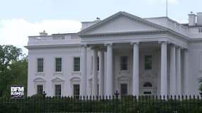 La Justice américaine s'oppose à la fusion entre AT&T et Time Warner