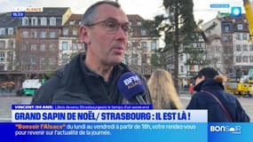 Le journal de 18h du vendredi 24 octobre 2025