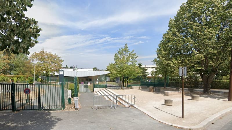 Hauts-de-Seine: à Châtenay-Malabry, un lycée bientôt renommé Missak et Mélinée Manouchian