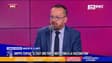 Yannick Neuder face aux GG - 10/07