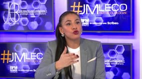 Risques psychosociaux : comment l’employeur doit-il agir au sein de l’entreprise ?